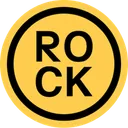 Hudson Rock Cybercrime Intelligence Tools Logo
