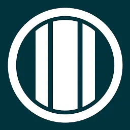 HUMAN Transaction Abuse Logo