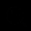 Huntbase Platform Logo