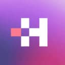 Hunters Pathfinder AI Logo