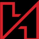 HYAS Protect Protective DNS Logo