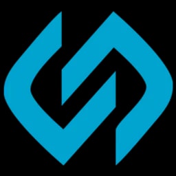 Hypersecu HyperOTP Logo