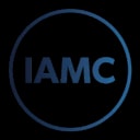 IAM Managed Support Services Logo