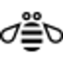 IBM QRadar Logo