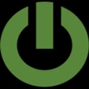 iboss AI-Powered SASE Platform Logo