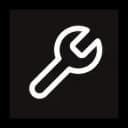 Threat Intelligence Sharing Platforms Logo