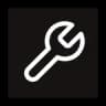 Rapid7 Cybersecurity Blog & Latest Vulnerability News Logo