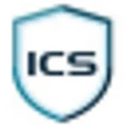ICS MSS Vulnerability Scanning