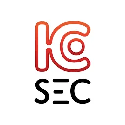 ICsec SCADvance XP Logo