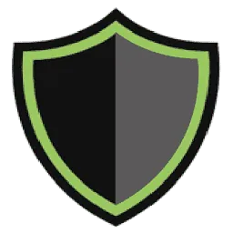 ideaBOX Custom Cyber Security Services Logo