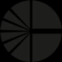 IDECSI MyDataManagement Logo