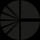 IDECSI MyDataSecurity Logo