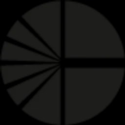 IDECSI Permission Explorer