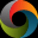 Idexcel Cybersecurity Solutions Logo