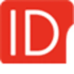 IDpendant USB Token Logo