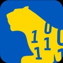 奇安信 入侵检测系统(IDS) Logo