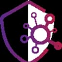 Ilantus AiA Application Onboarding Tool Logo