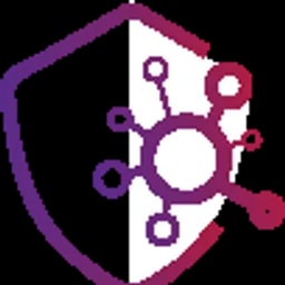 Ilantus Rapid Application Onboarding Factory Logo