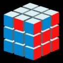 ImmuniWeb® AI Platform Logo