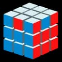 ImmuniWeb® MobileSuite Logo
