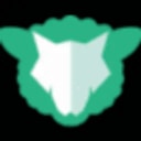 imper.ai Impersonation Detection Platform Logo