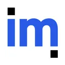 Imperva API Security Logo