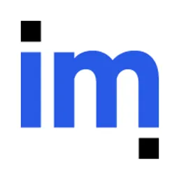 Imperva Data Security Fabric