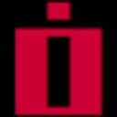 Imprivata Enterprise Access Management Logo