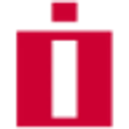 Imprivata Mobile Access Management