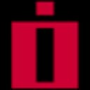 Imprivata Vendor Privileged Access Management Logo