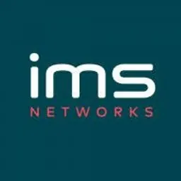 IMS Networks NOC 24/7