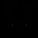 Inceite Cybersecurity Services Logo