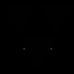 Inceite Cybersecurity Services Logo