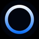 Incode Trust Graph Logo