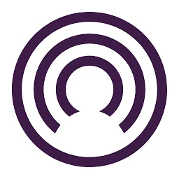 Incognia Casino Fraud Prevention Logo