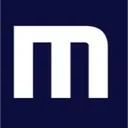 Mimecast Incydr Logo