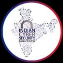 Indian Cyber Security Solutions VAPT Service Provider in India Logo