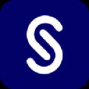 Indian Cyber Security Solutions Vulnerability Assessment & Remediation Logo