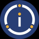 Indicio Proven Logo