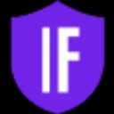 Indusface WAS - Website Vulnerability Scanner Logo