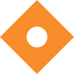 Industrial Defender Vulnerability Management Logo