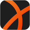 INE Security Logo