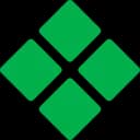 Infoblox Threat Defense Logo