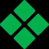 Infoblox Threat Defense Logo
