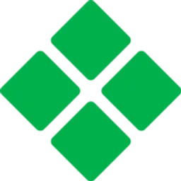 Infoblox Threat Intelligence