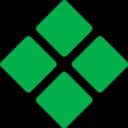 Infoblox Universal Asset Insights Logo