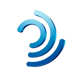 Infonaligy Virtual CIO Services