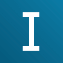 Infosec Resources Logo