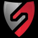 Infosec4tc CISSP® Exam Preparation Training Course Logo