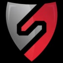 Infosec4TC Cyber Ethical Tree Logo